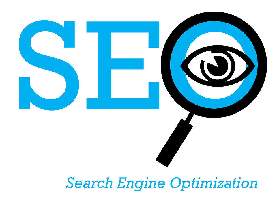 seo london ontario