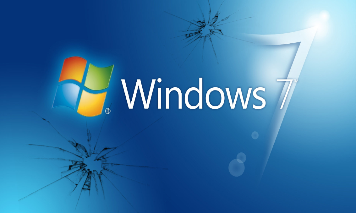 Windows 7 deals