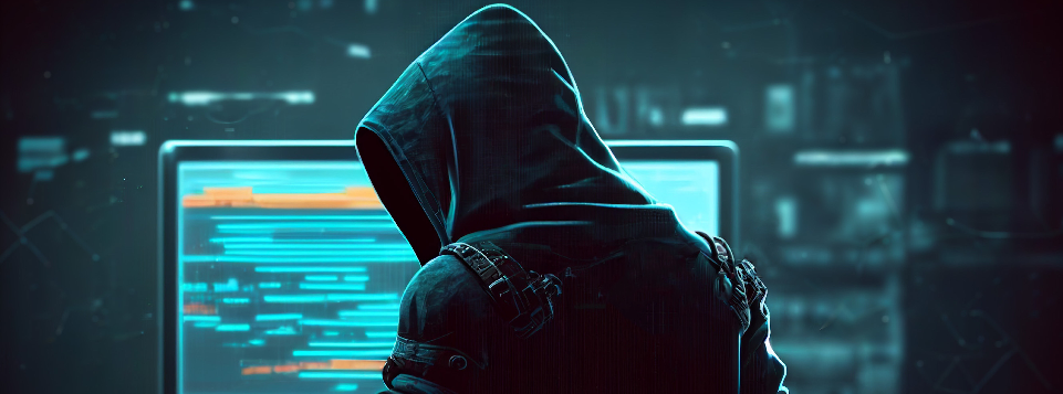 Taking a Deep Dive into the Dark Web