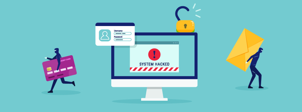 Phishing