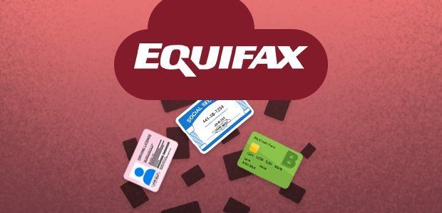 7 Types of Cyber Security Attacks with Real-Life Examples equifax