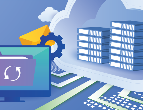 The SMB’s Guide to Business Continuity & Disaster Recovery (BCDR) for Azure