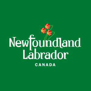 Newfoundland and Labrador