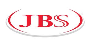 jbs