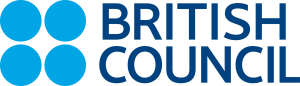 1920px-british-council-logo.svg-