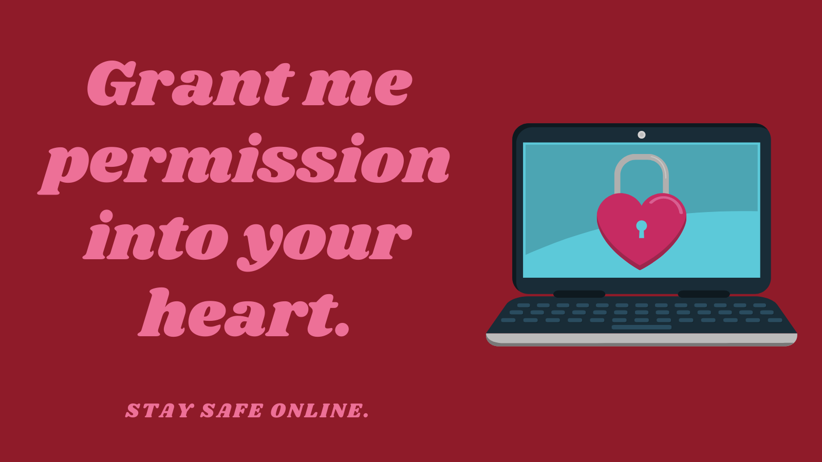 Protect your Loved Ones from Romance Scams this Valentine&rsquo;s Day 