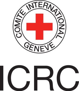 International Committee of the Red Cross