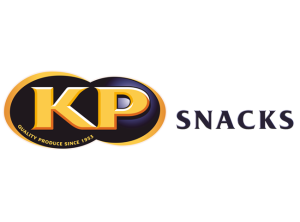 KPSNACKS2