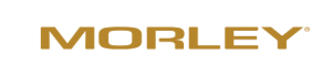 Morley_Companies_Logo