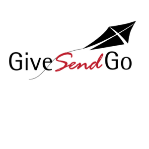 give send go