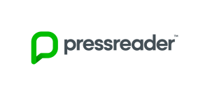 pressreader