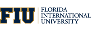Florida International University institution of Higher Learning