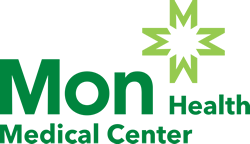MonMedicalCenter_logo