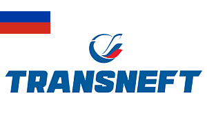 Russia – Transneft