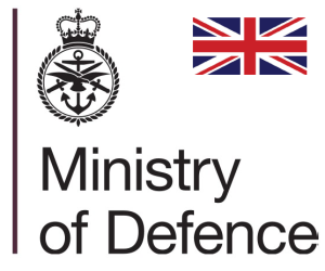 United Kingdom – Ministry of Defence