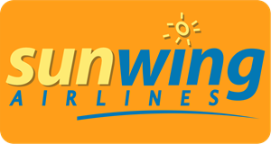sunwing-airlines-logo-