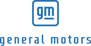 GM_Brandmarks_MASTER_20210202_RGB