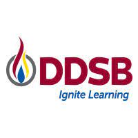 DDSB