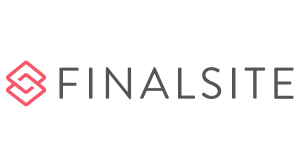 Finalsite logo