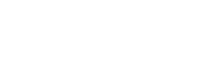 E-Tech Logo