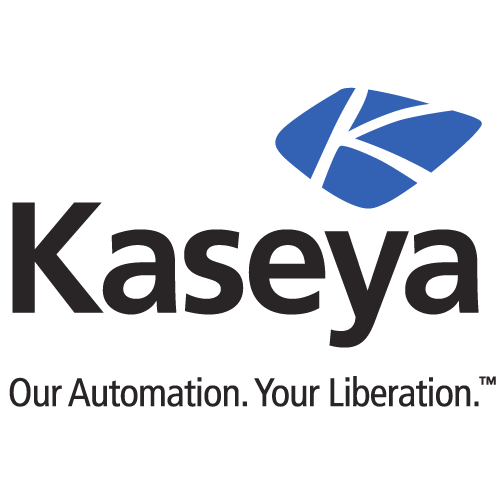 Kaseya