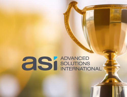 E-Tech Wins ASI’s Authorized iMIS Consultant of the Year for 2020