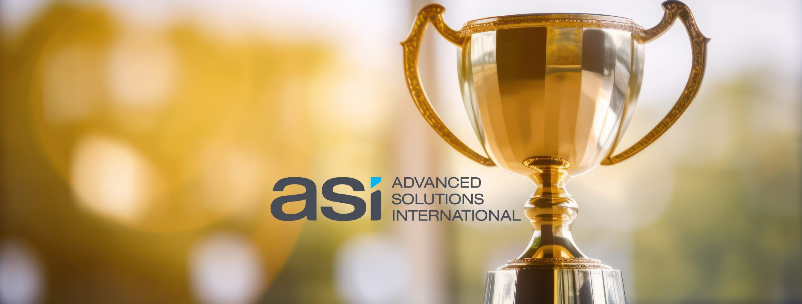 E-Tech Wins ASI's Authorized iMIS Consultant of the Year for 2020