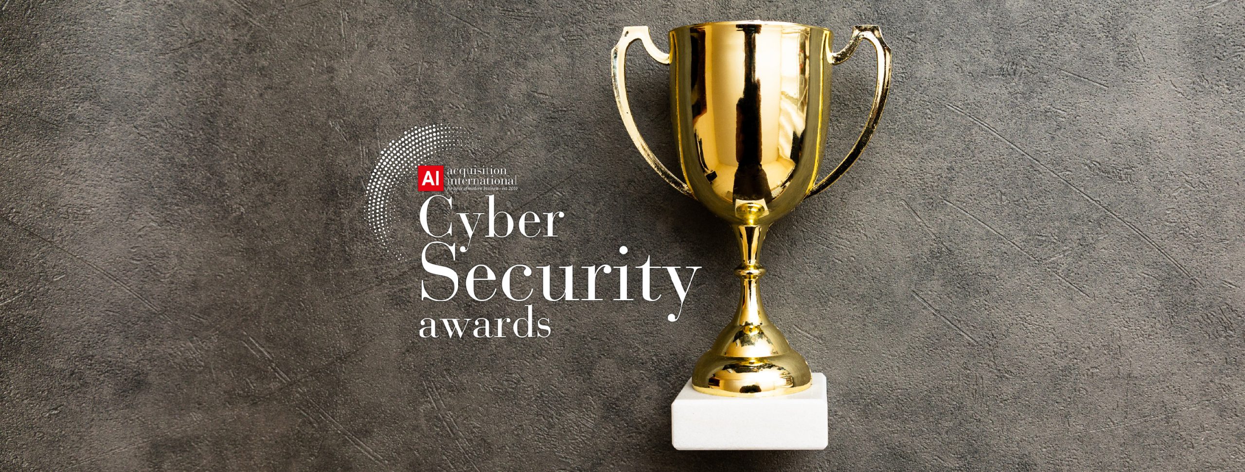 E-Tech Second Year in Row recognized as Leaders in Cyber Security Awareness Training Canada 2020