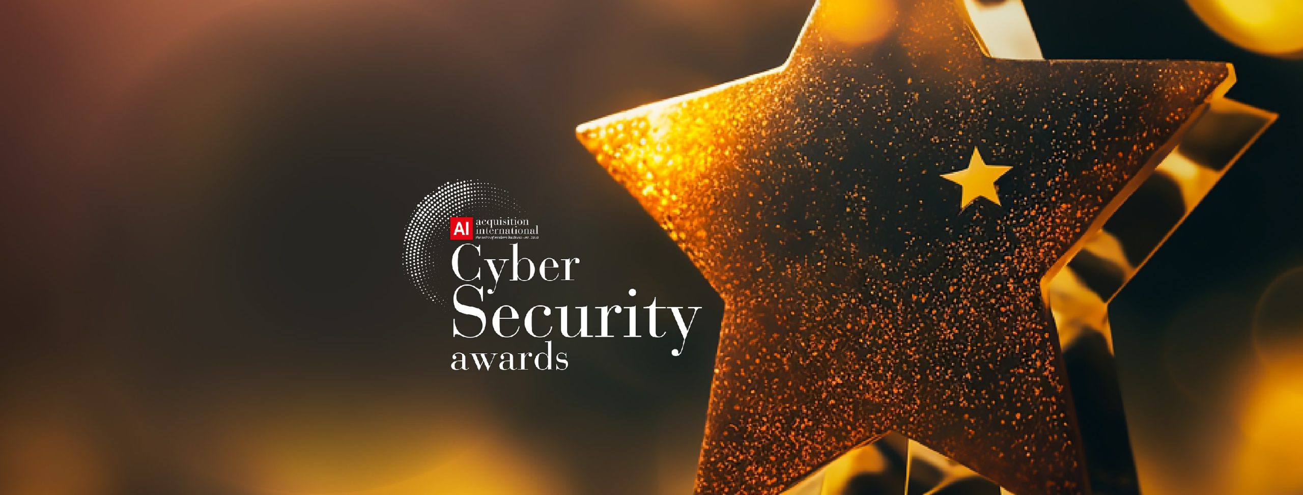 E-Tech recognized as Leaders in Cyber Security Awareness Training Canada 2019