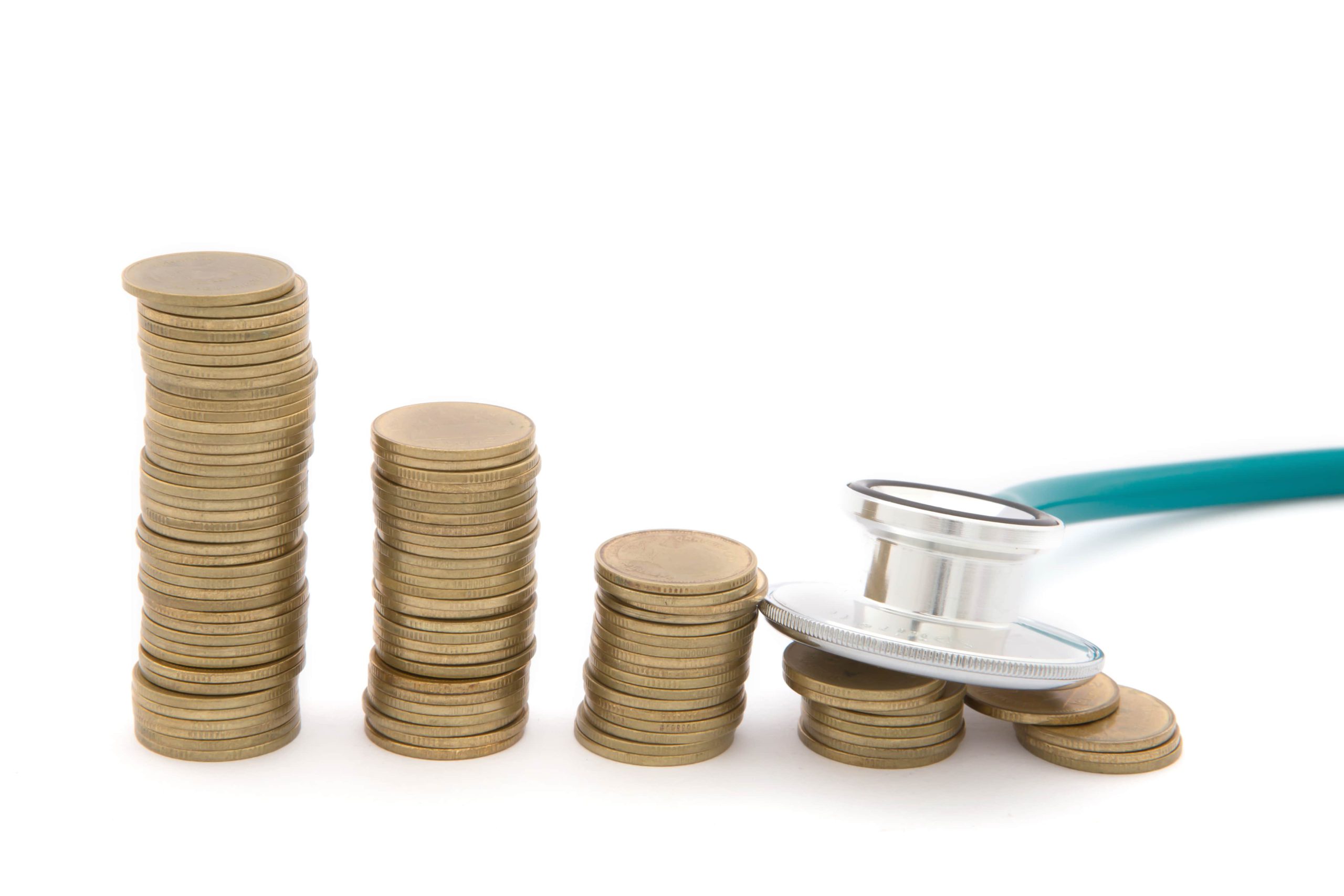 Lower Costs