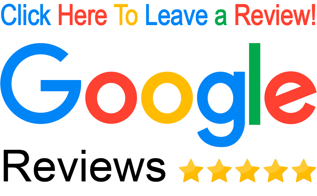 Click here to leave us a google review