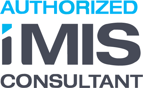 Authorized iMIS Consultant
