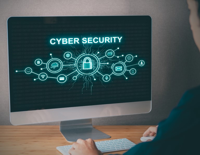 Boost Your Business Security with Our Exclusive offer