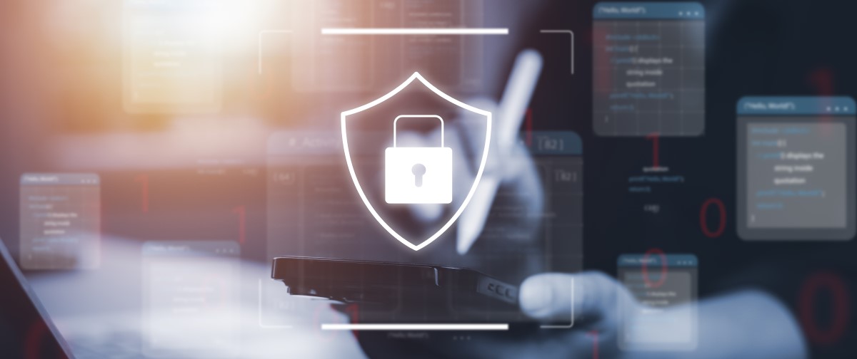 cybersecurity landscape