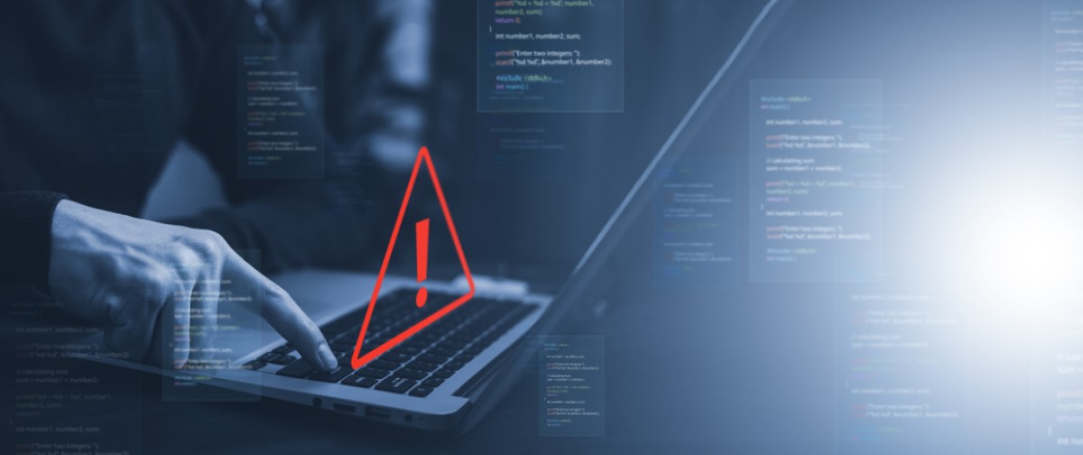 Signs You’ve Been Hacked