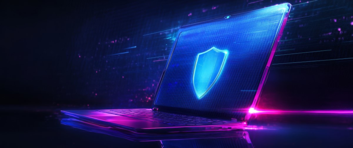 Why Penetration Testing is Crucial for Every Business