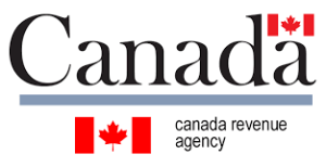 Canadian Revenue Agency