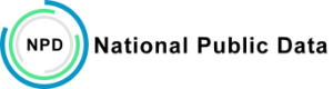 National Public Data