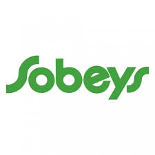 Sobeys