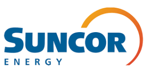 Suncor Energy