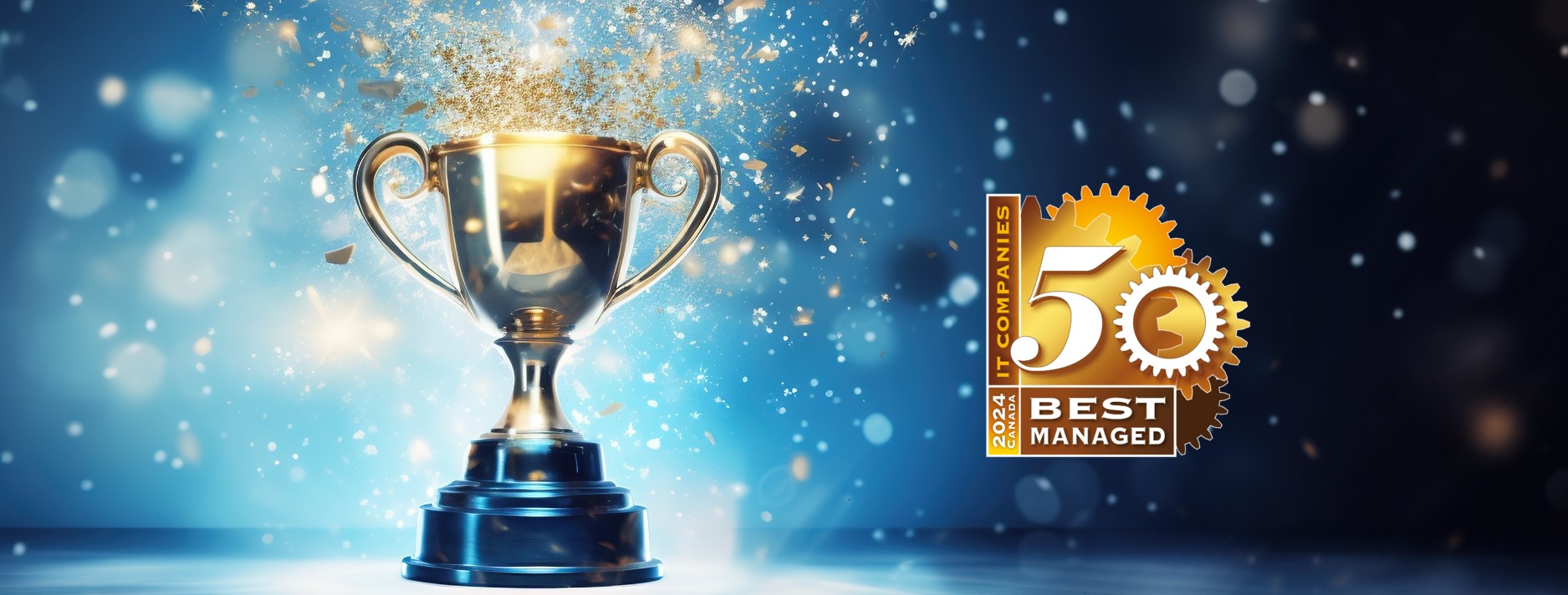 E-Tech-Recognized-as-One-of-Canadas-50-Best-Managed-IT-Companies