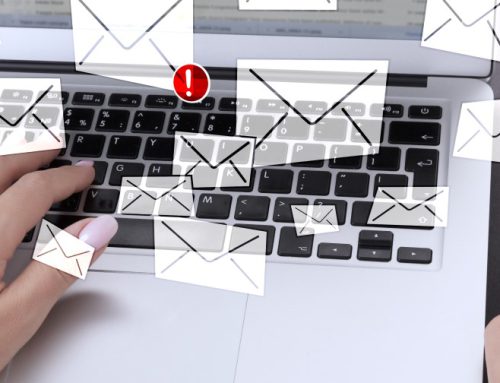Phishing 101