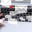 Phishing 101
