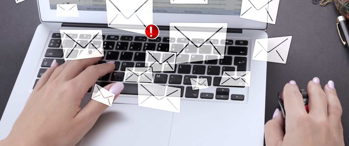 Phishing 101