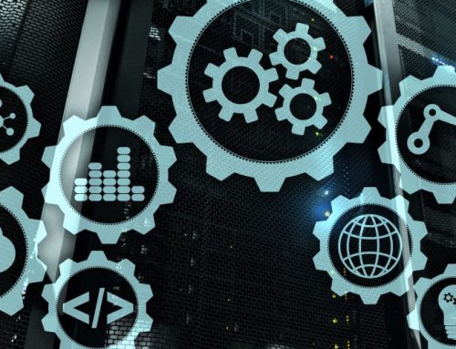 Why Outsourcing IT Support is a Strategic Win for Growing Businesses