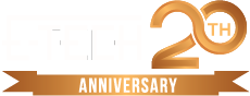 E-Tech Logo