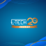E-Tech 20th anniversary