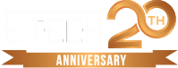 E-Tech Logo