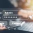 Protect Your Business from Employee Credential Leaks