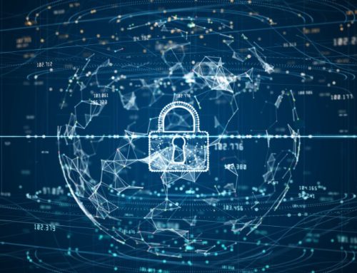 Why Dark Web Monitoring Is Essential for Your Business Security